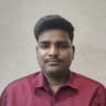 Abhishek