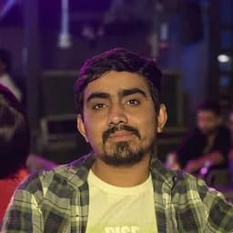 Bhuwanesh Singh Rajpurohit