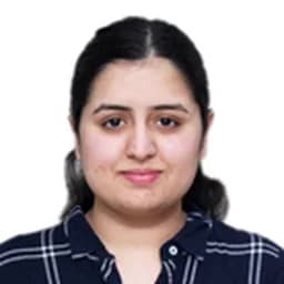 Ekta Ohlan