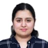 Ekta Ohlan