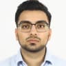 Harsh Chaudhary