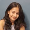 Harshita Chouhan