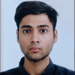 Ishan Gupta