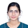 Lavanya