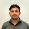 Satyam Pal