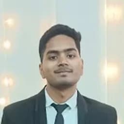 Shivansh Choubey