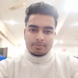 Shubham Jindal