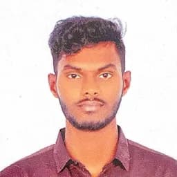 Sohan Godari