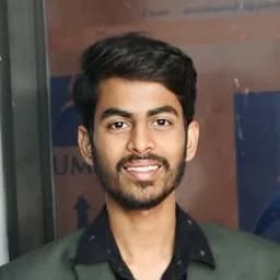 Sontyana Johny