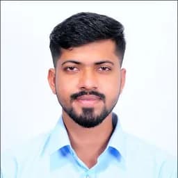 Vamsi Krishna Vasireddy