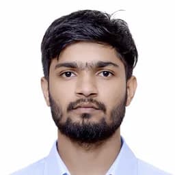 Vishal